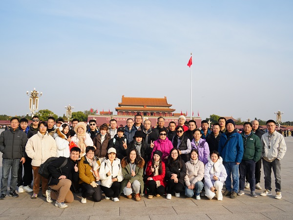 天安門廣場(chǎng)合照.jpg