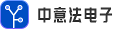 美德醫療